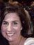 Vicki J...