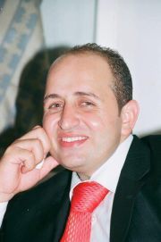 Mohamed Wakwak