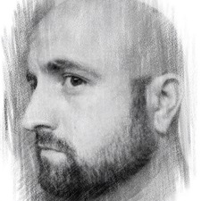 Dan Randau