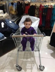 Alaa Abu-baker