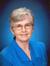 Patsy Henry