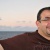 Sherif Nabil