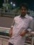 Ravi Pula