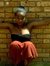 Nadia B...