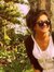 Priyal ...