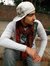Bilal S...