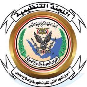 احمد الشرعبي