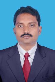 Srikanth Kativarapu