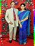 Vijay Sahu