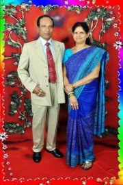 Vijay Sahu