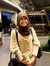Catur Rini