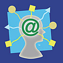 Thinker Books