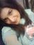 Iffat Z...