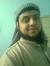 Hosam Ali