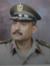 Ahmed E...