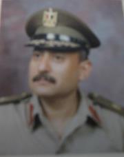 Ahmed Elessnawy