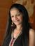 Namrata...