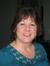 Theresa Ball