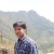 Ankit Pathak