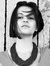 Luiza R...