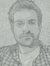 Ilya Libin