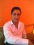 Afshin ...