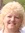 Deb (debkit) | 3 comments