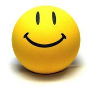 خلود السقاف