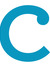 Cargo Publishing