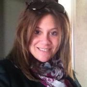 Kristin Haring caccese