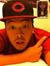 Thomas Thao