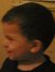 Yousef ...