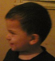 Yousef Sakr