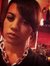 Asrah W...
