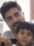 Sumit S...