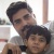 Sumit Sabharwal