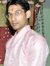 Roopesh...