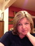 Doreen