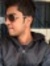 Abhishe...