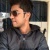 Abhishek Singh