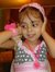 Tamer S...