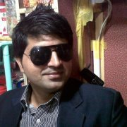 Tayyab Zubair