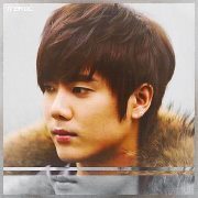 ميرال تربلز