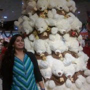 Visishtha Devulapalli