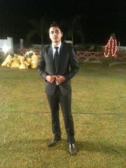 Satvinder Singh