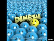 දිනේෂ් වීරතුංග