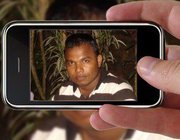 Ketheesaran Muthulingam