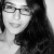 Naida Zn