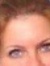 Tonia S...