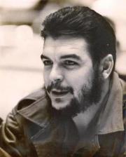 Ahmed Nassar